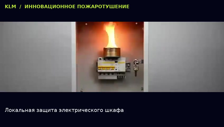 Стикер, корд и розетка